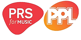 prs and prl